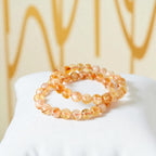 Citrine Bracelet
