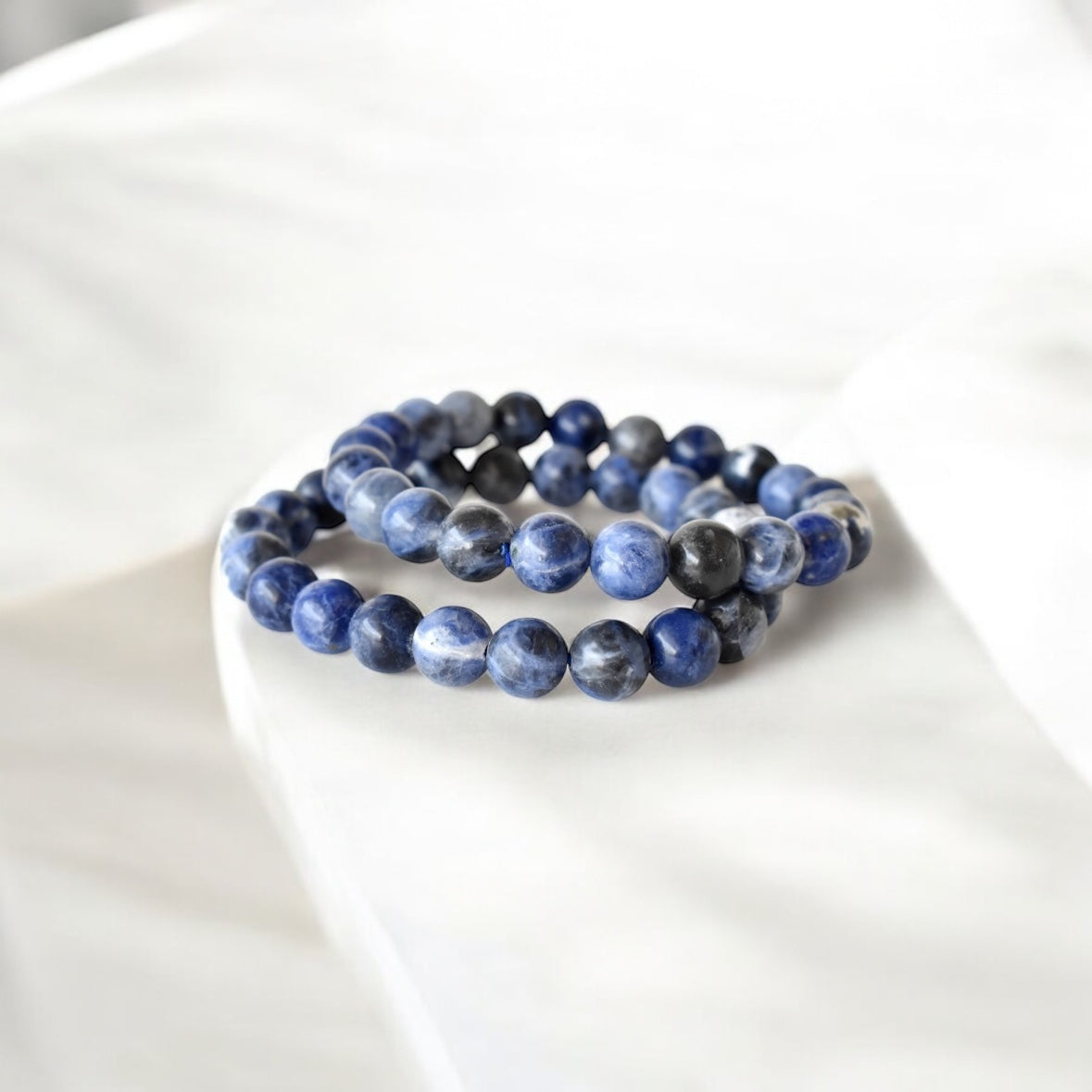 Sodalite Bracelet