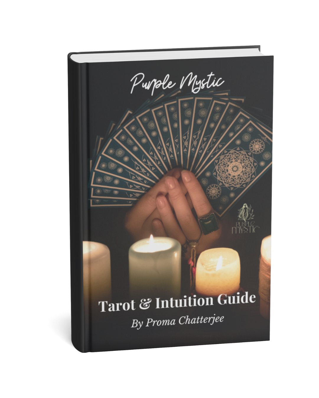 Tarot and Intuition Guide